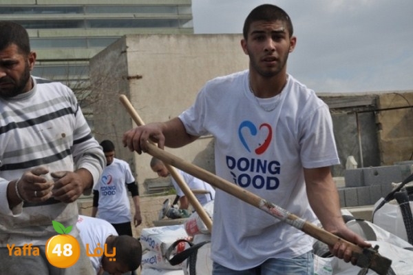 ajyalnewa3maltayba (60).JPG